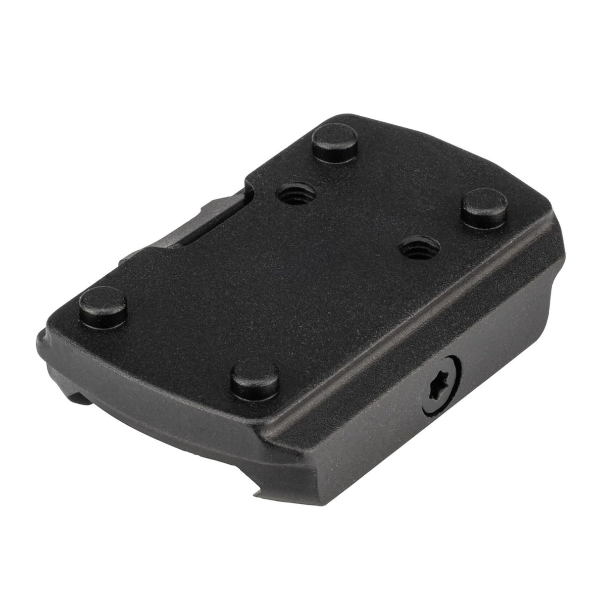 Vortex Optics Red Dot Picatinny Mount for DeltaPoint Pro