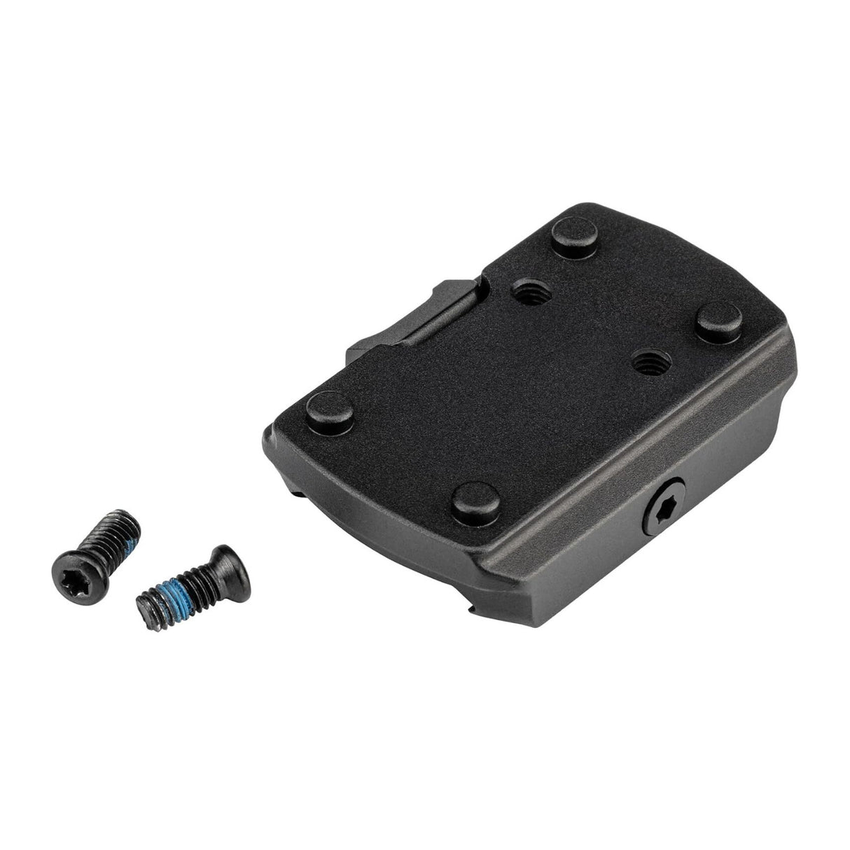 Vortex Optics Red Dot Picatinny Mount for DeltaPoint Pro