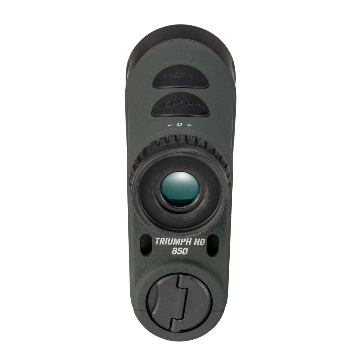 Vortex Triumph HD 850 5x21mm Laser Rangefinder