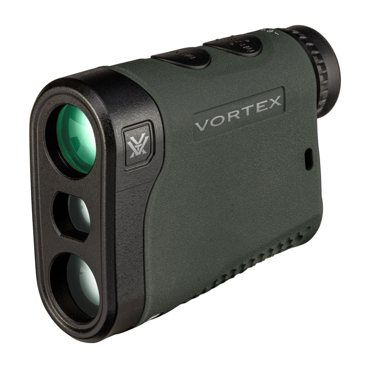 Vortex Triumph HD 850 5x21mm Laser Rangefinder