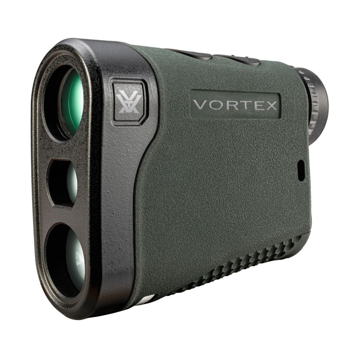Vortex Triumph HD 850 5x21mm Laser Rangefinder