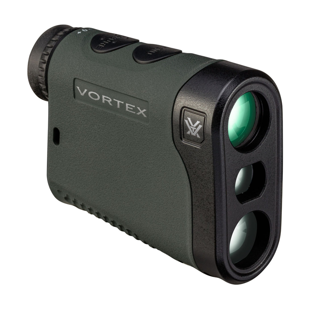 Vortex Triumph HD 850 5x21mm Laser Rangefinder