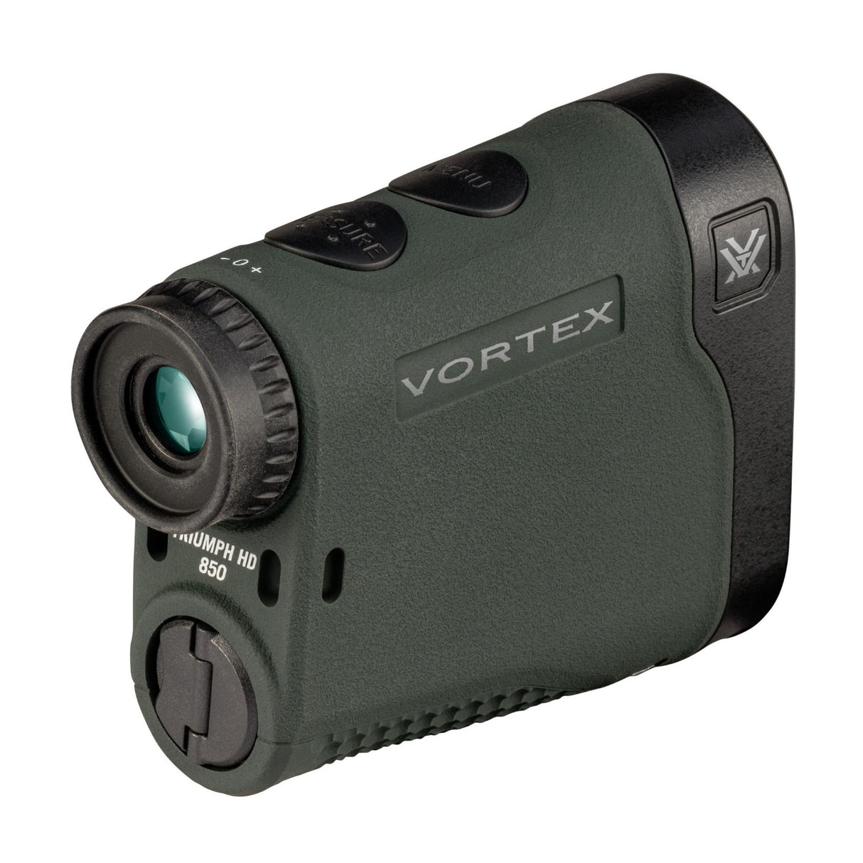 Vortex Triumph HD 850 5x21mm Laser Rangefinder