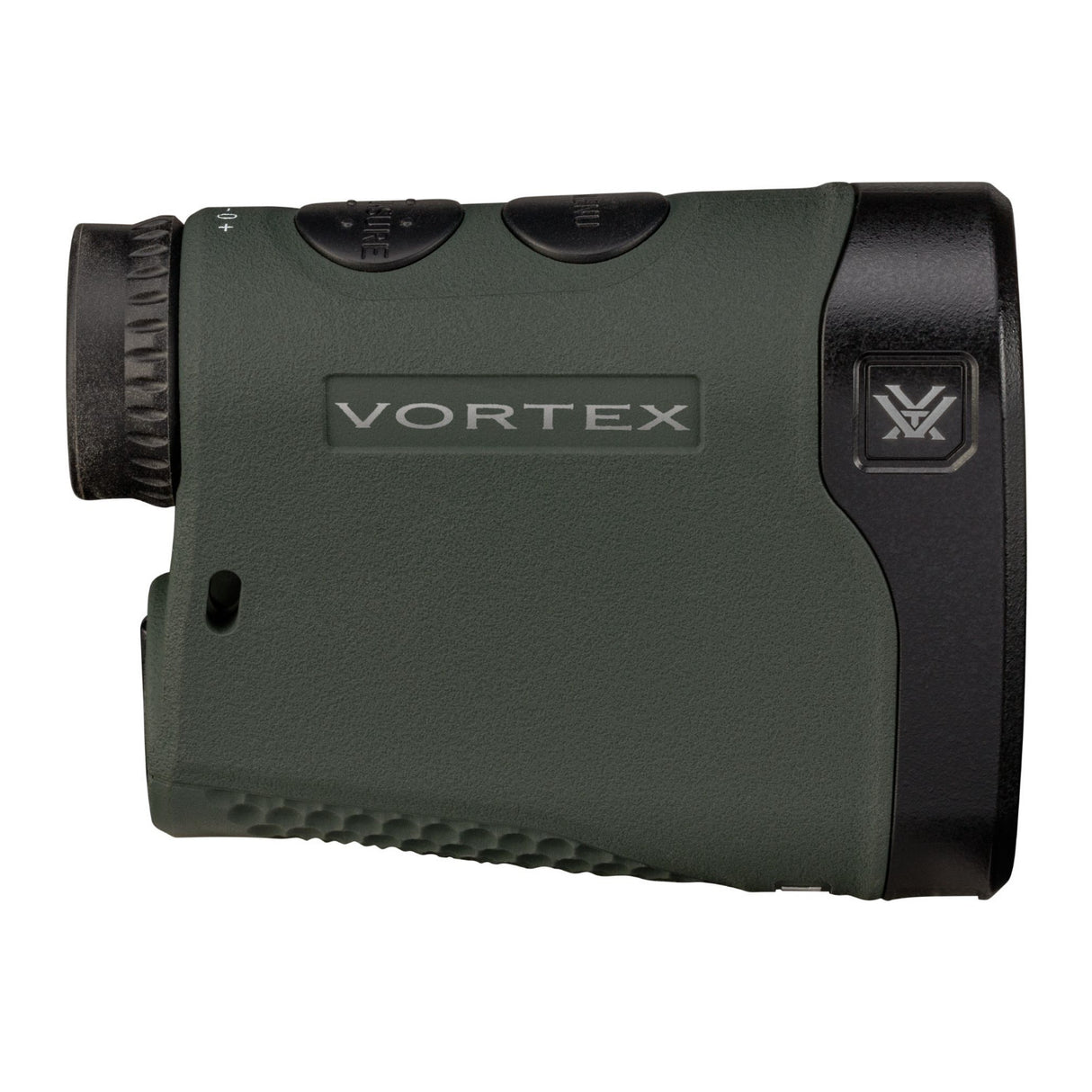 Vortex Triumph HD 850 5x21mm Laser Rangefinder