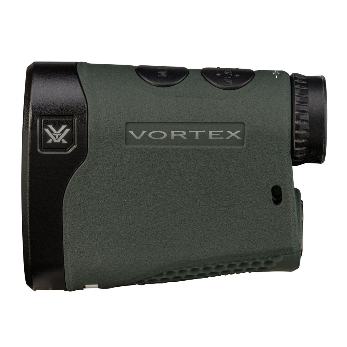 Vortex Triumph HD 850 5x21mm Laser Rangefinder