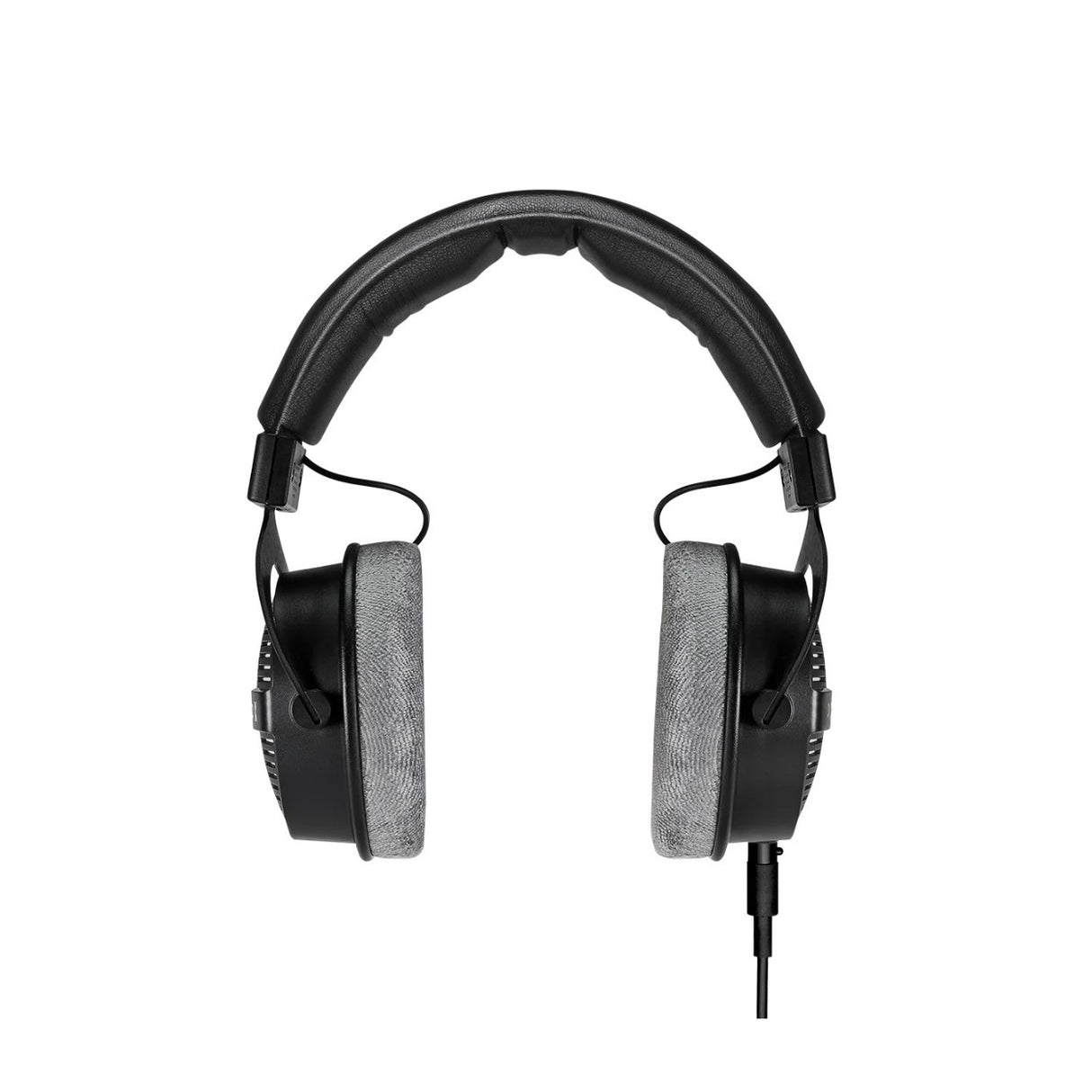 Beyerdynamic DT 990 PRO X Professional Open-Back Studio Headphones