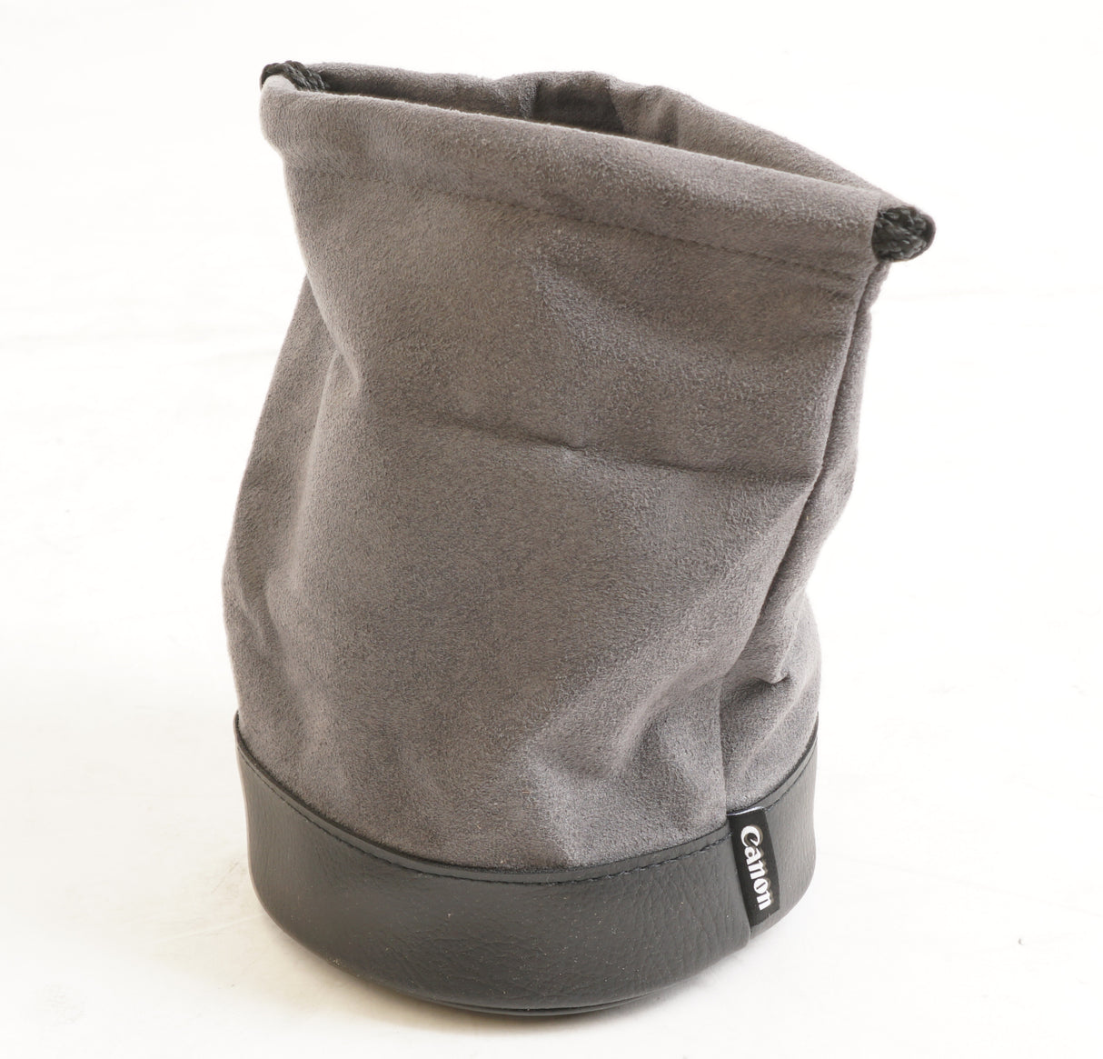 Canon EOS R5 C Mirrorless Cinema Camera Kit (2× Magnification) (Open Box)