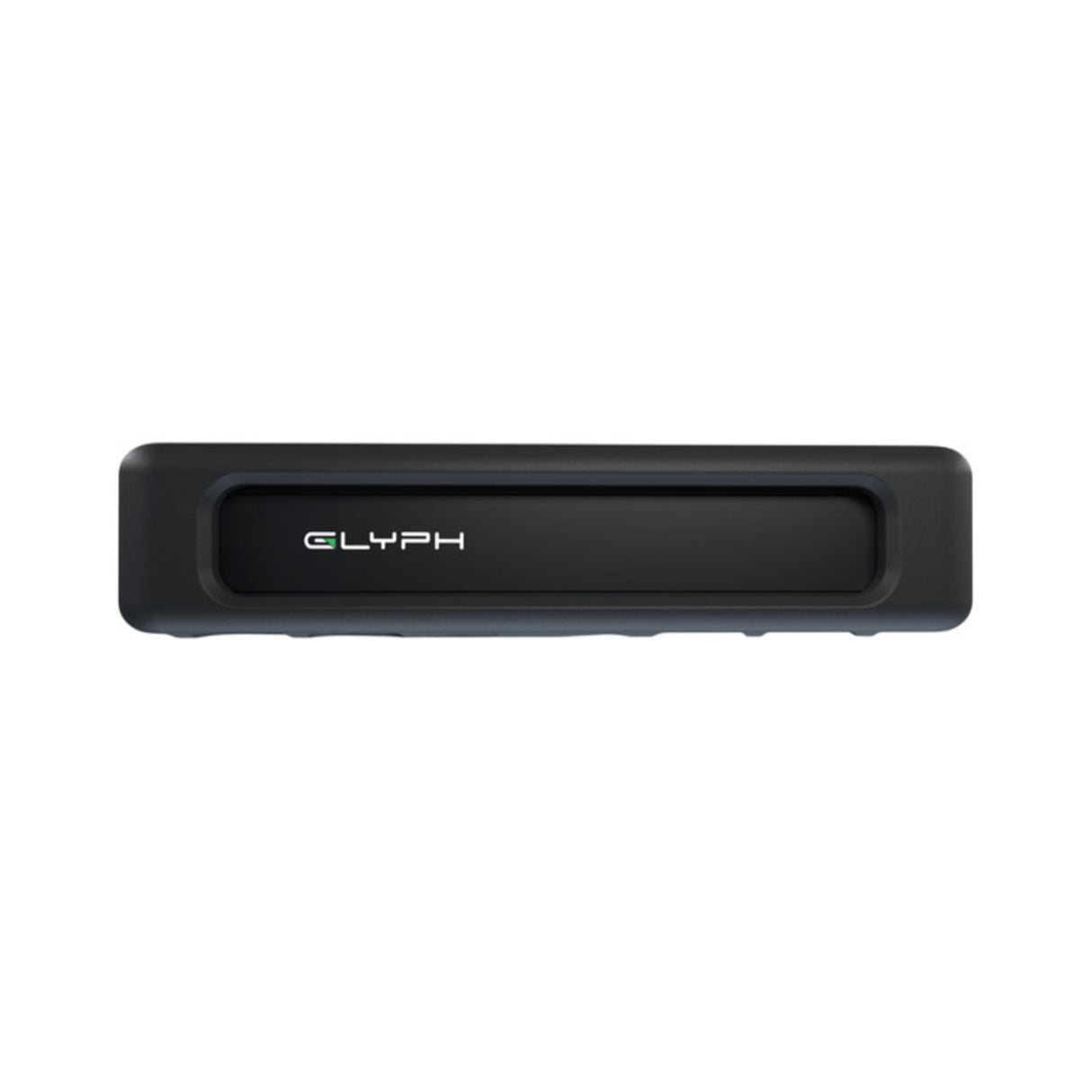 SecureDrive Plus Keypad, Bus-powered, USB-Micro B / USB-C