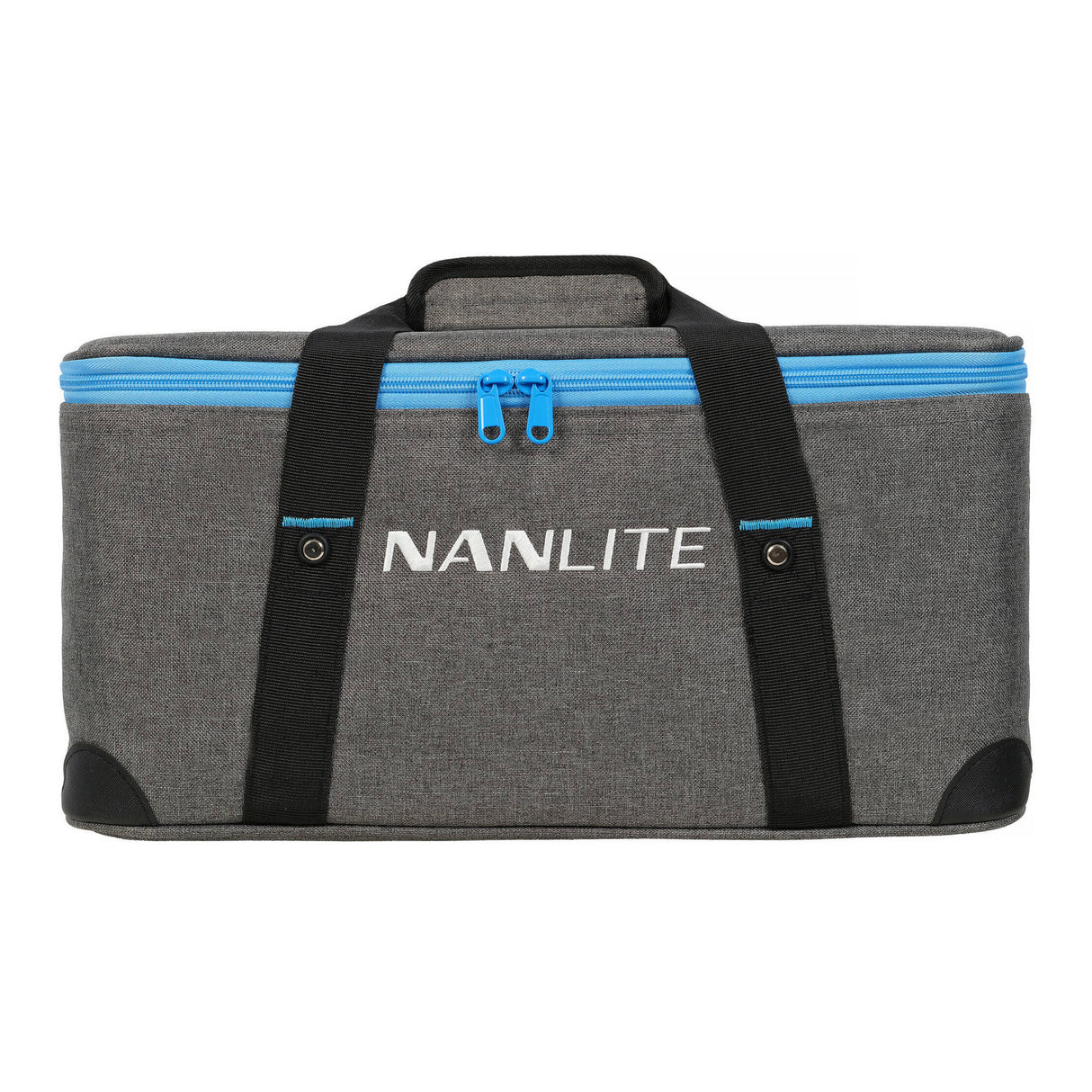 Nanlite Projection Attachment for Bowens Mount (25-45)