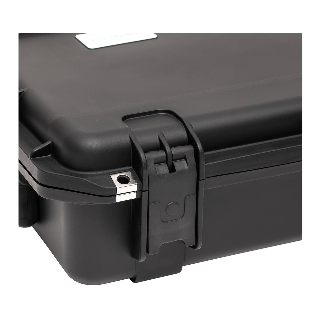 Nanlite PavoTube II 30XR 4' RGB LED Pixel Tube Light (4 Lights)