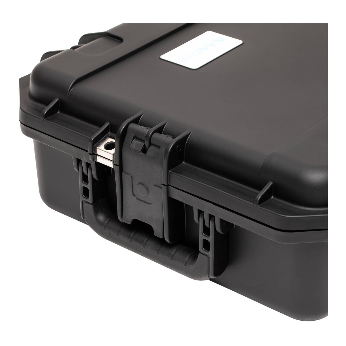 Nanlite PavoTube II 30XR 4' RGB LED Pixel Tube Light (4 Lights)