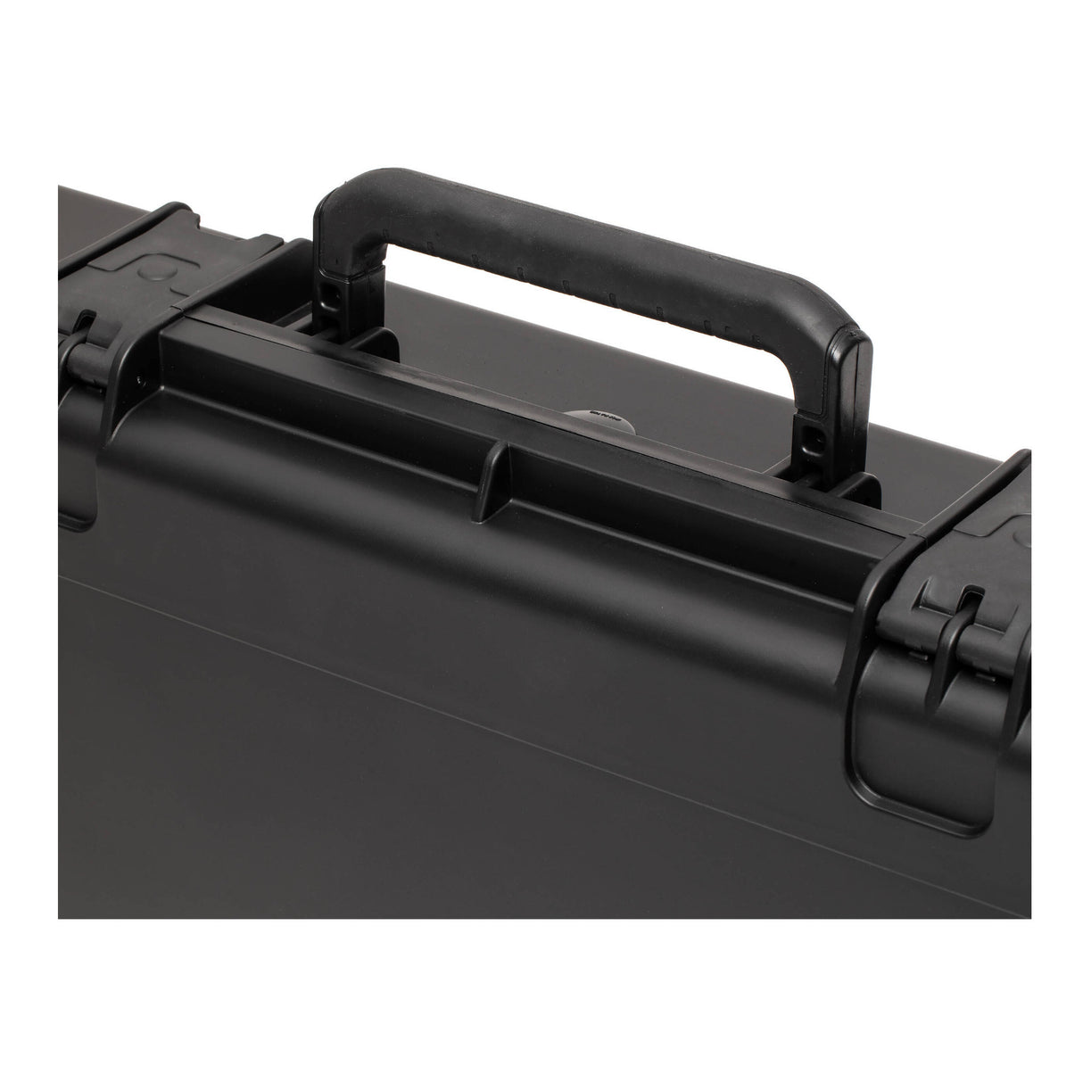 Nanlite PavoTube II 30XR 4' RGB LED Pixel Tube Light (4 Lights)