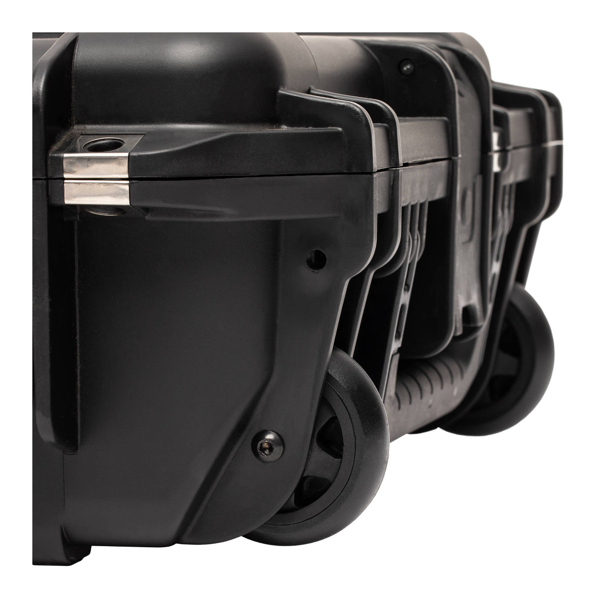 Nanlite PavoTube II 30XR 4' RGB LED Pixel Tube Light (4 Lights)