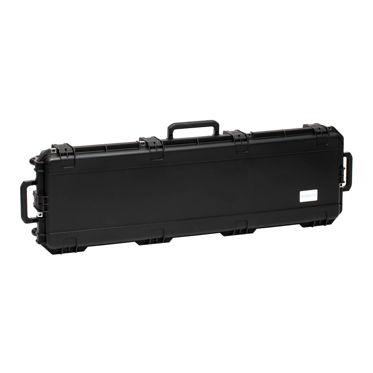 Nanlite PavoTube II 30XR 4' RGB LED Pixel Tube Light (4 Lights)