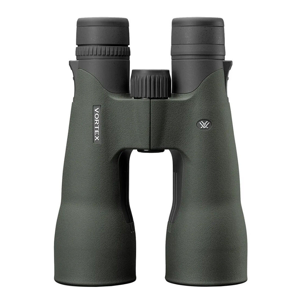 Vortex 18x56 Razor UHD Binoculars with GlassPak Pro Harness
