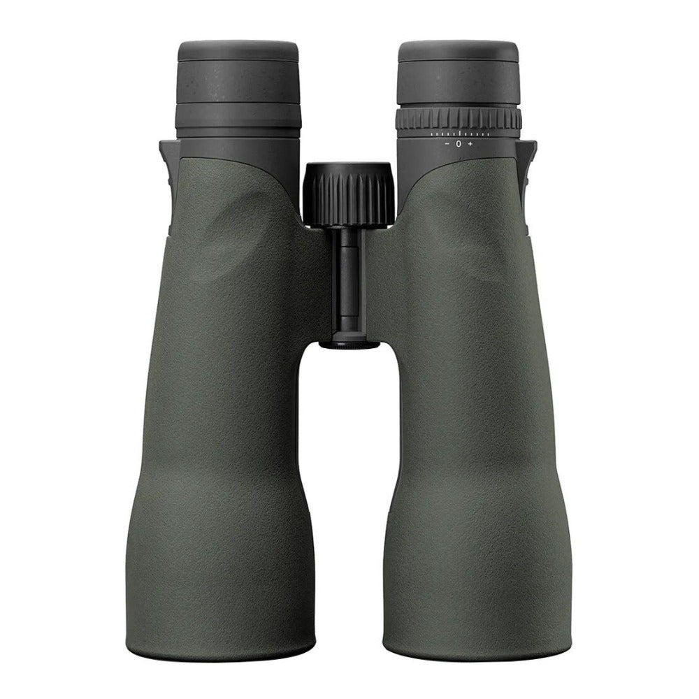 Vortex 18x56 Razor UHD Binoculars with GlassPak Pro Harness