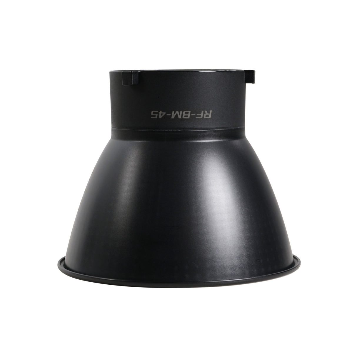 Nanlite 45-Degree Reflector for FS and FC Monolights