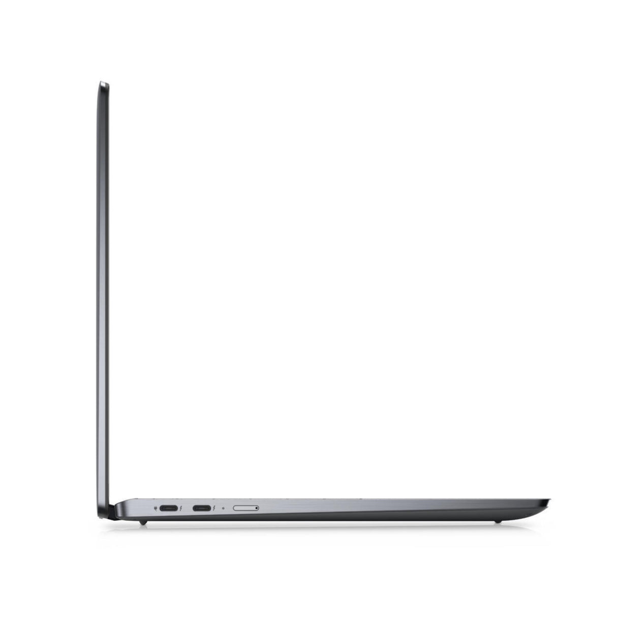Dell Latitude 9440 2-in-1 Laptop, 14" QHD Touch, Intel Core i7-1365U, 16GB RAM, 512GB SSD, Windows 11 Pro (Certified Refurbished)
