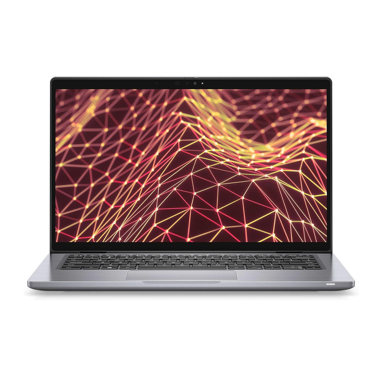 Dell Latitude 7330 13.3-Inch FHD Laptop Intel Core i7-1265U 16GB 512GB Win11 Pro