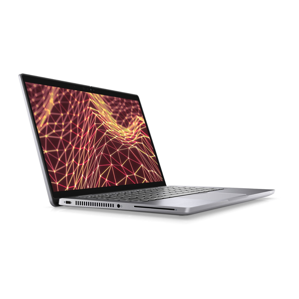 Dell Latitude 7330 13.3-Inch FHD Laptop Intel Core i7-1265U 16GB 512GB Win11 Pro