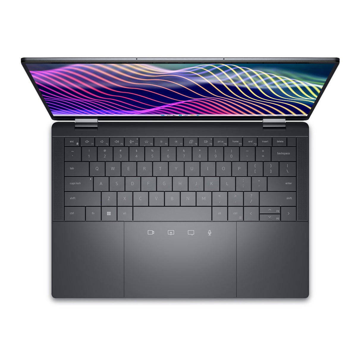 Dell Latitude 7330 13.3-Inch FHD Laptop Intel Core i7-1265U 16GB 512GB Win11 Pro