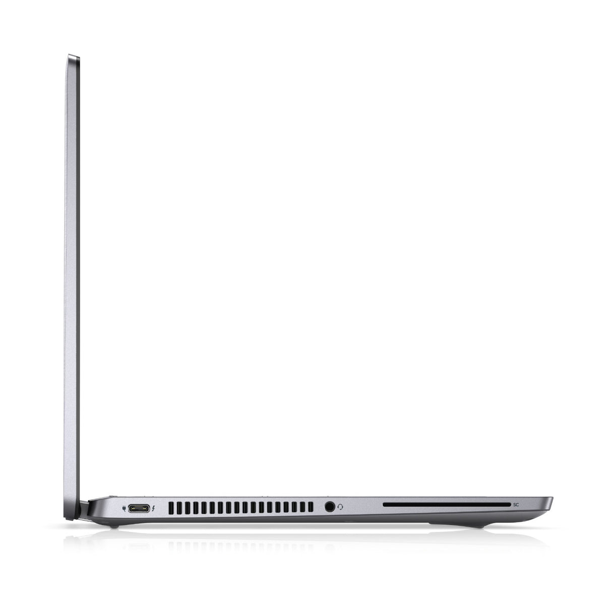 Dell Latitude 7330 13.3-Inch FHD Laptop Intel Core i7-1265U 16GB 512GB Win11 Pro