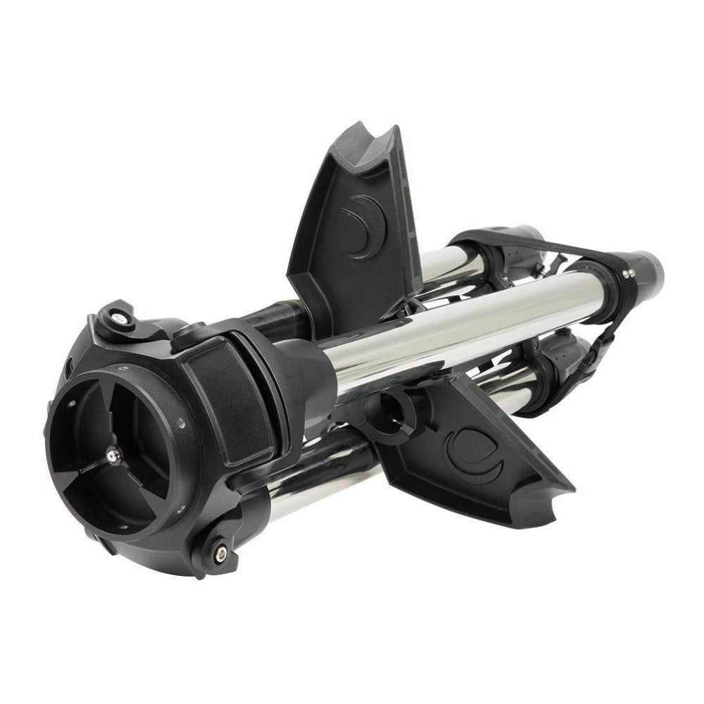 Celestron CGX-L 1100 EQ 11-Inch Rowe-Ackermann Schmidt Astrograph (RASA) V2