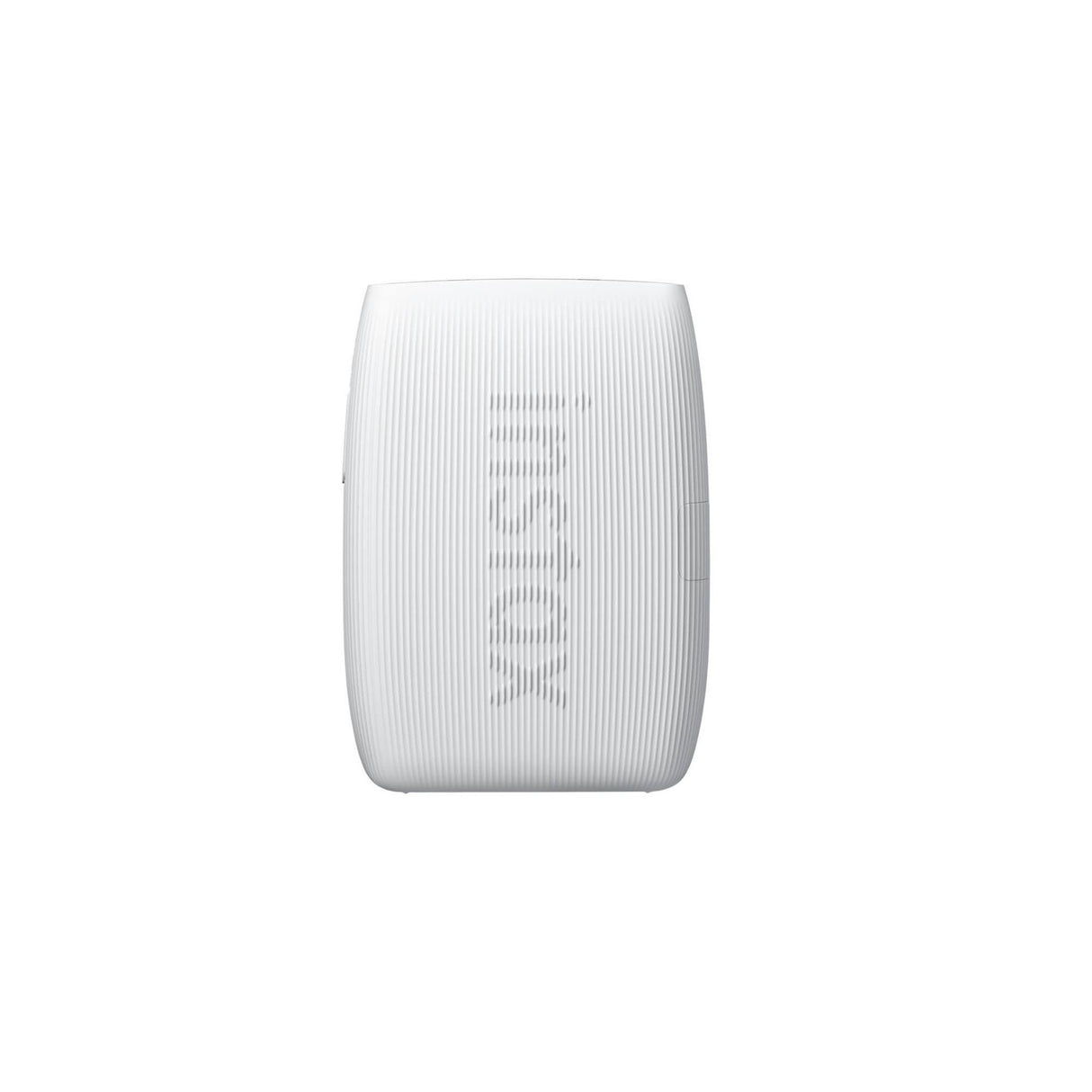 Fujifilm Instax Mini Link 3 Smartphone Printer (Clay White)