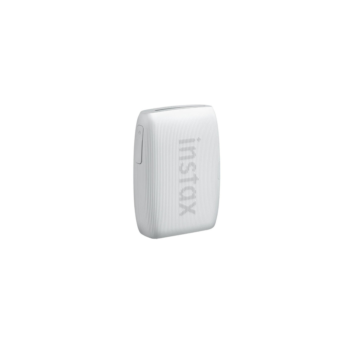 Fujifilm Instax Mini Link 3 Smartphone Printer (Clay White)