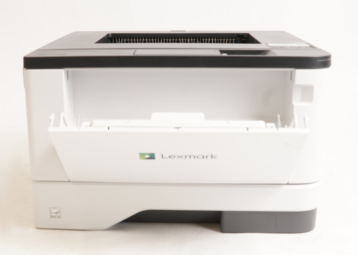 Lexmark MS331dn Monochrome Laser Printer (Used)