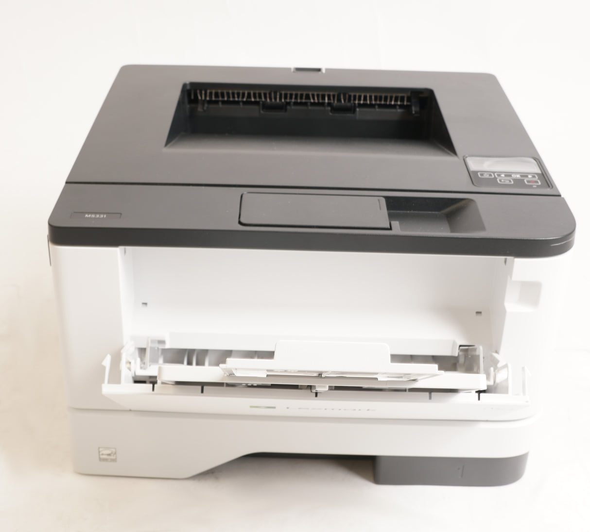 Lexmark MS331dn Monochrome Laser Printer (Used)