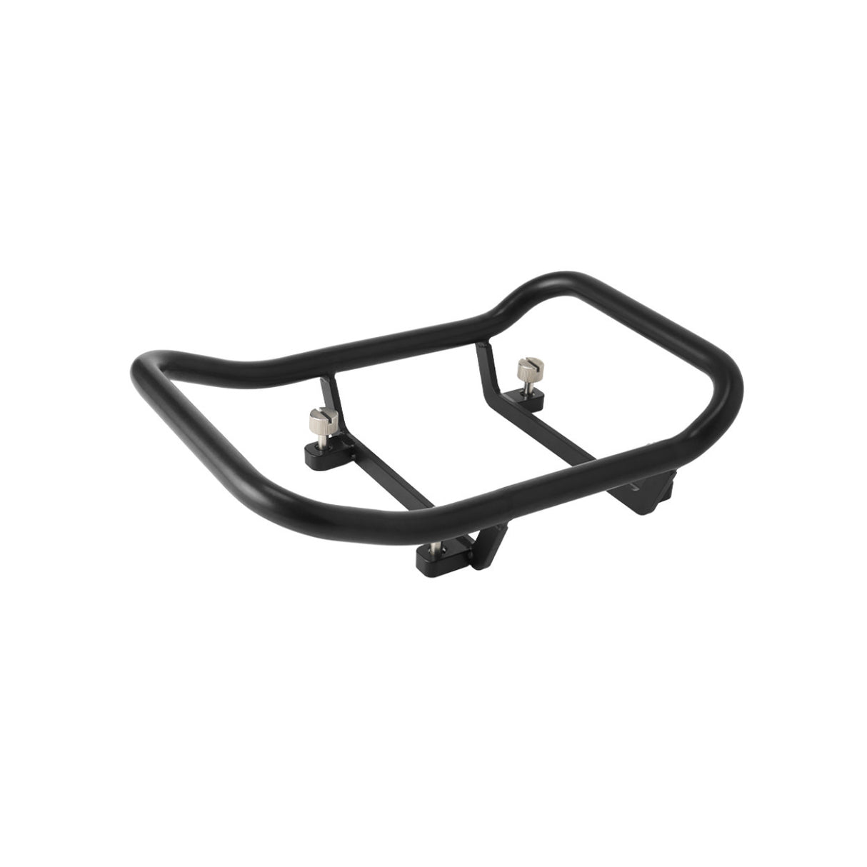 Aputure STORM 700x Stainless Steel Skid Attachment for CF10 Fresnel & Barn Doors