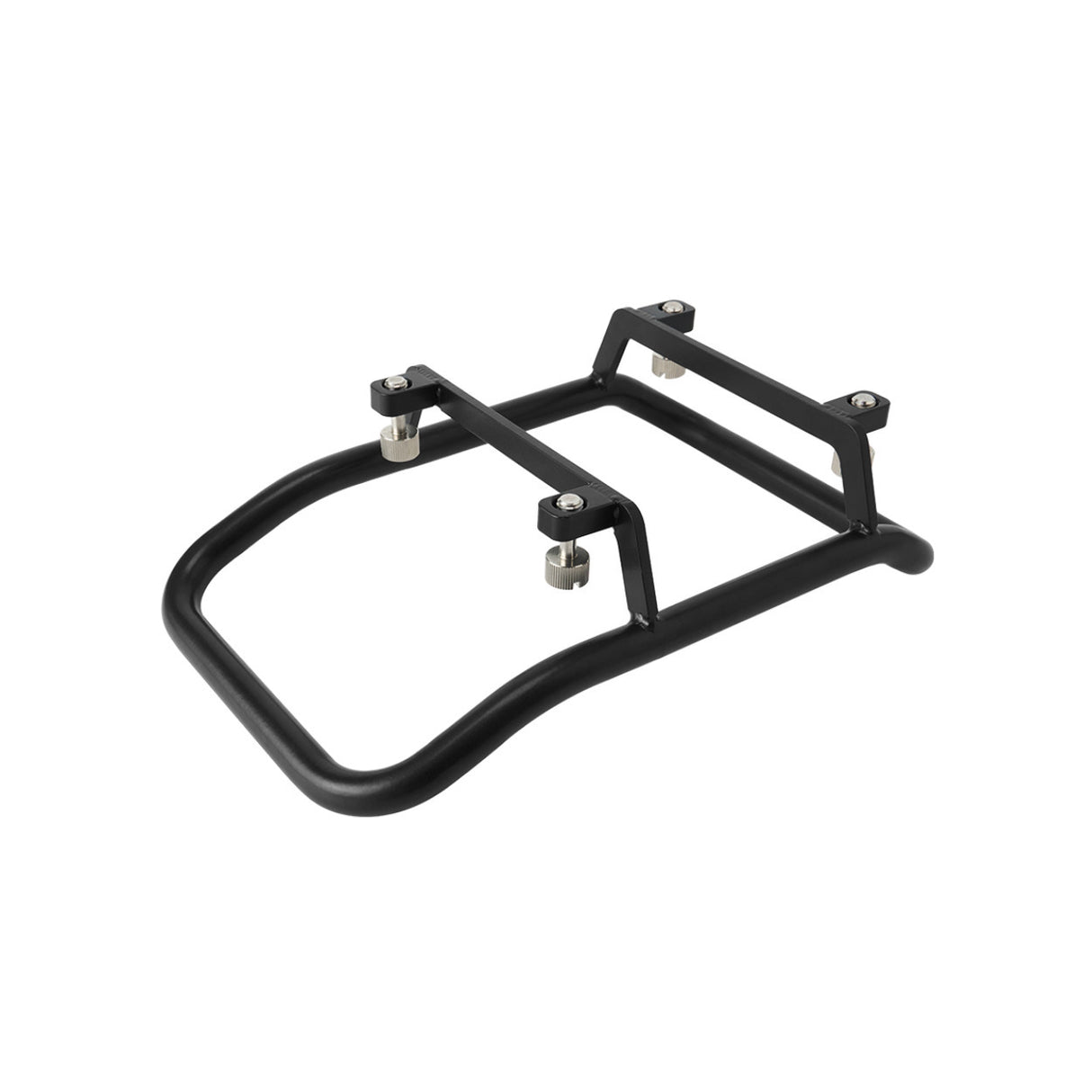 Aputure STORM 700x Stainless Steel Skid Attachment for CF10 Fresnel & Barn Doors