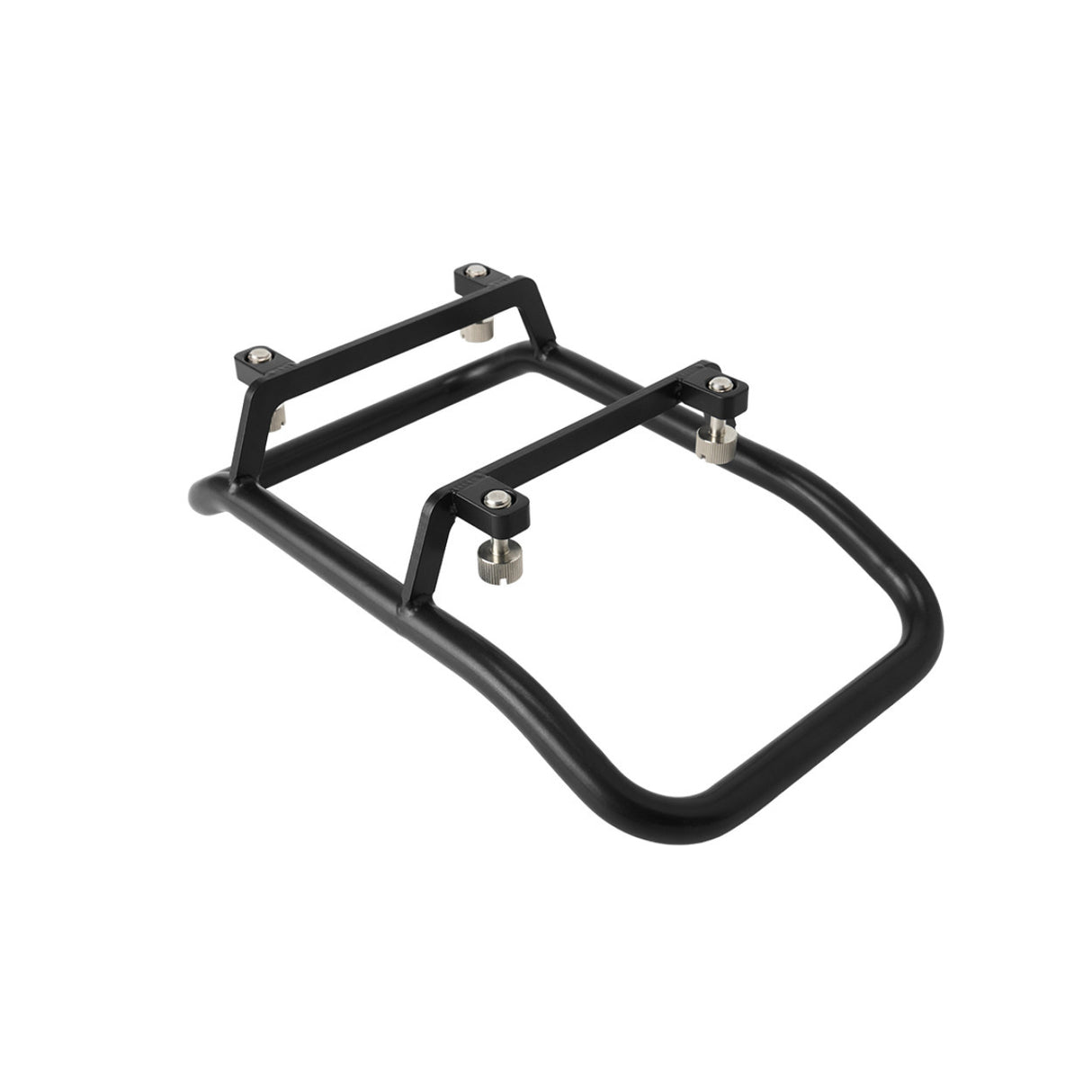 Aputure STORM 700x Stainless Steel Skid Attachment for CF10 Fresnel & Barn Doors