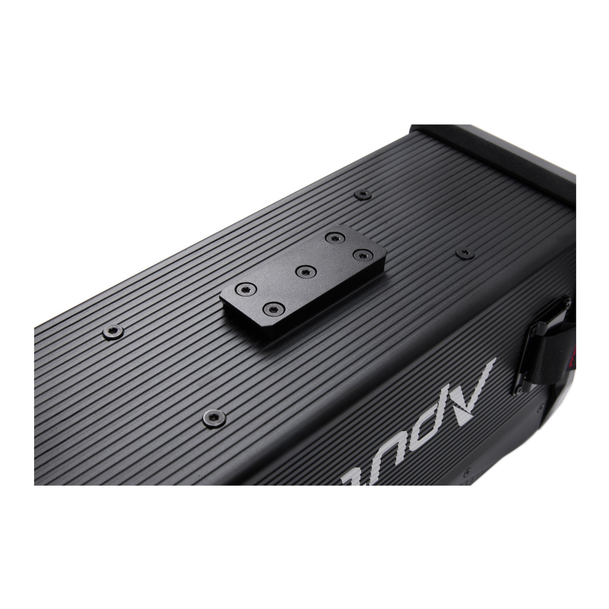 Aputure STORM 700x with 2500K to 10000K CCT Range High Output (US)