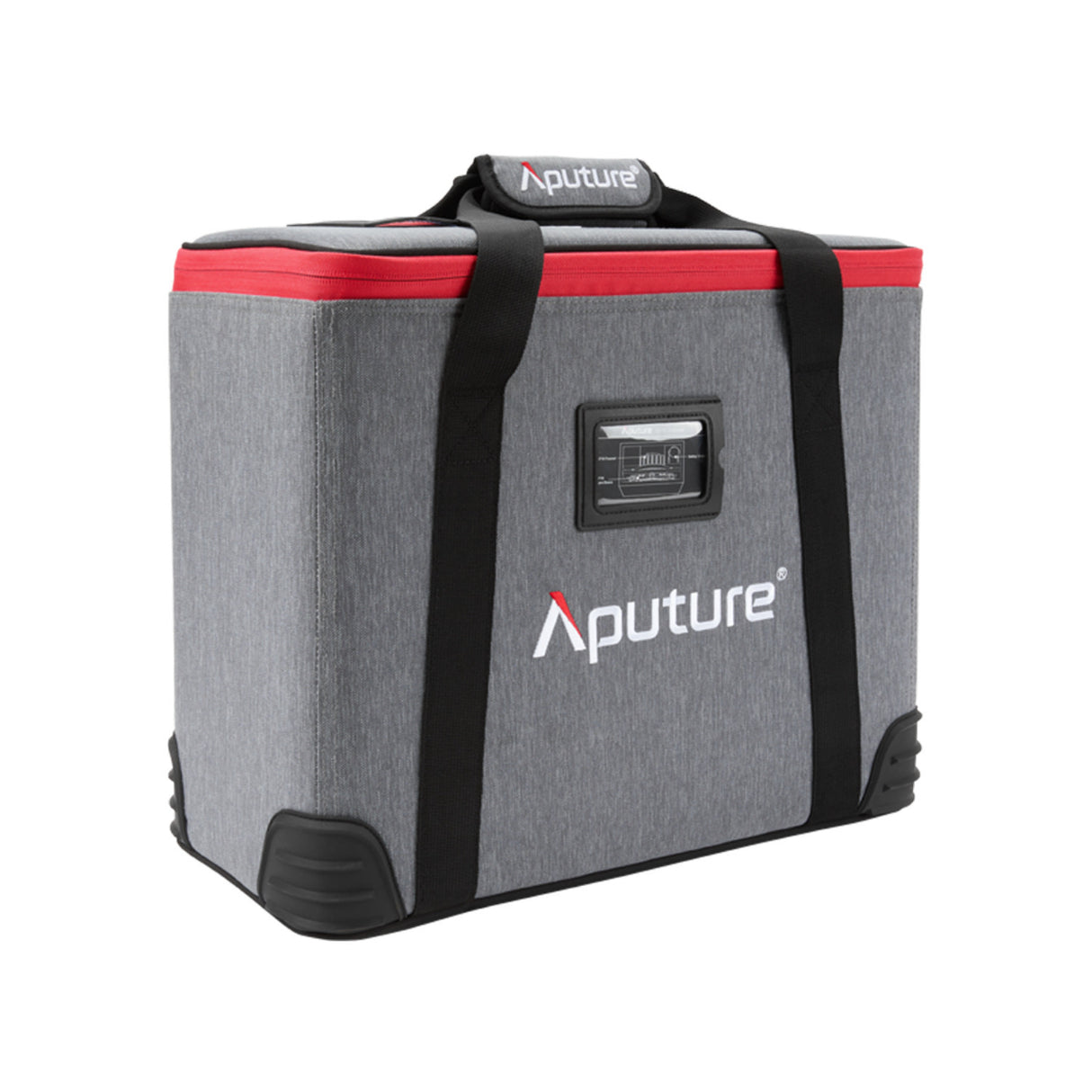 Aputure CF10 Fresnel and Barn Doors Kit for STORM 700x