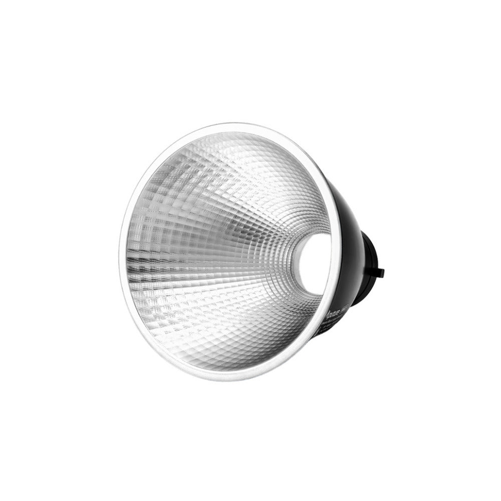 Aputure BM6825 25 Degrees Reflector for Storm 700x