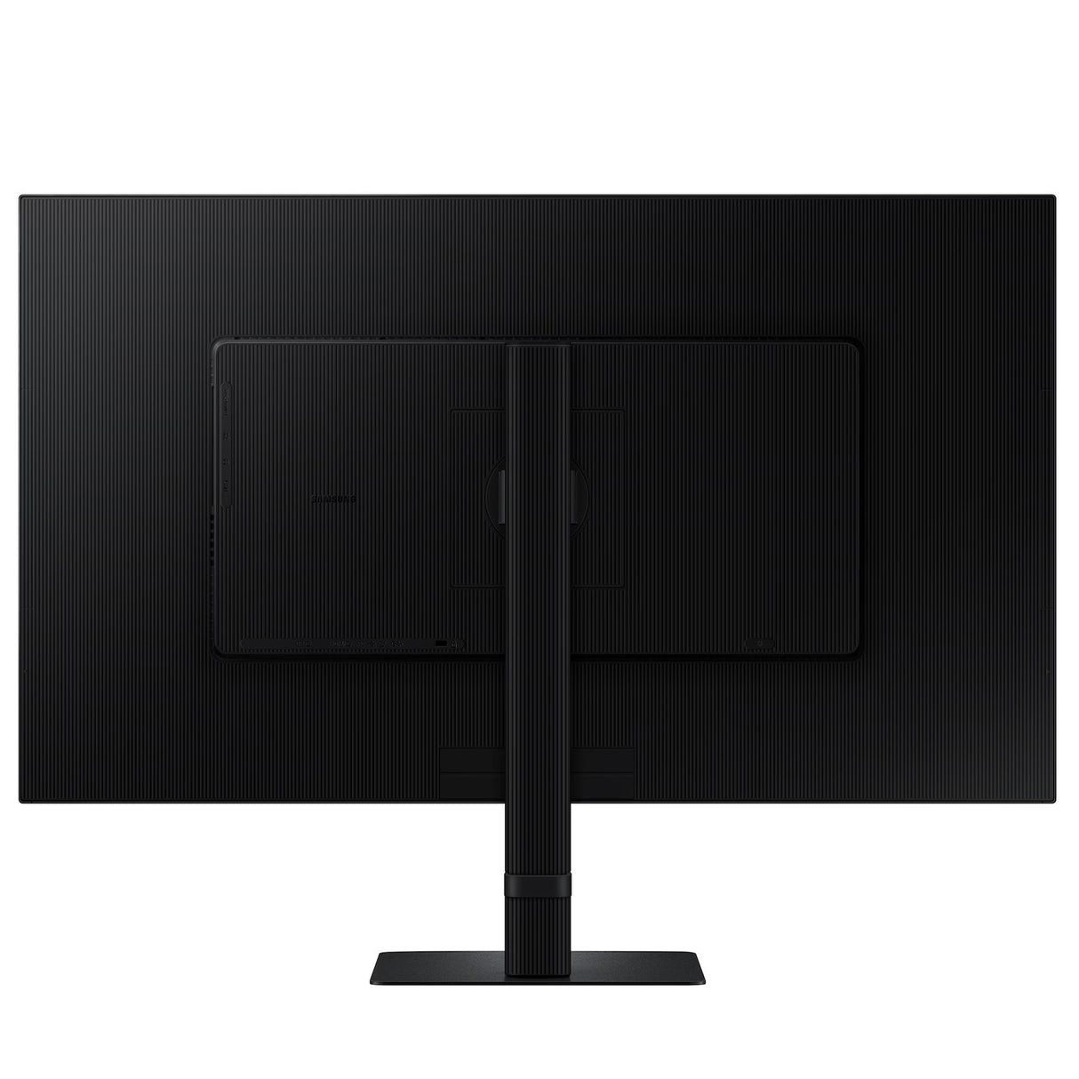 SAMSUNG 32-Inch ViewFinity Black S8 S80UD UHD Monitor | (LS32D802UANXGO)