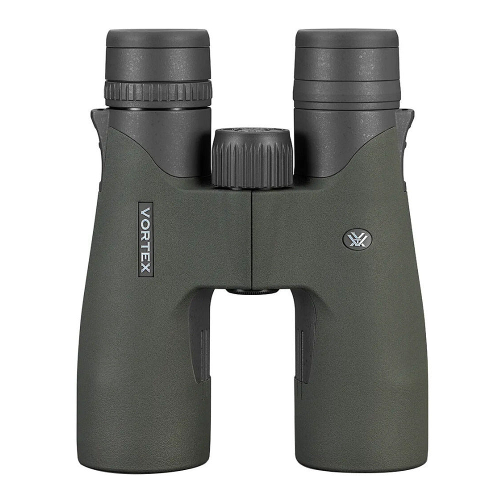 Vortex 8x42 Razor UHD Binoculars with GlassPak Pro Harness