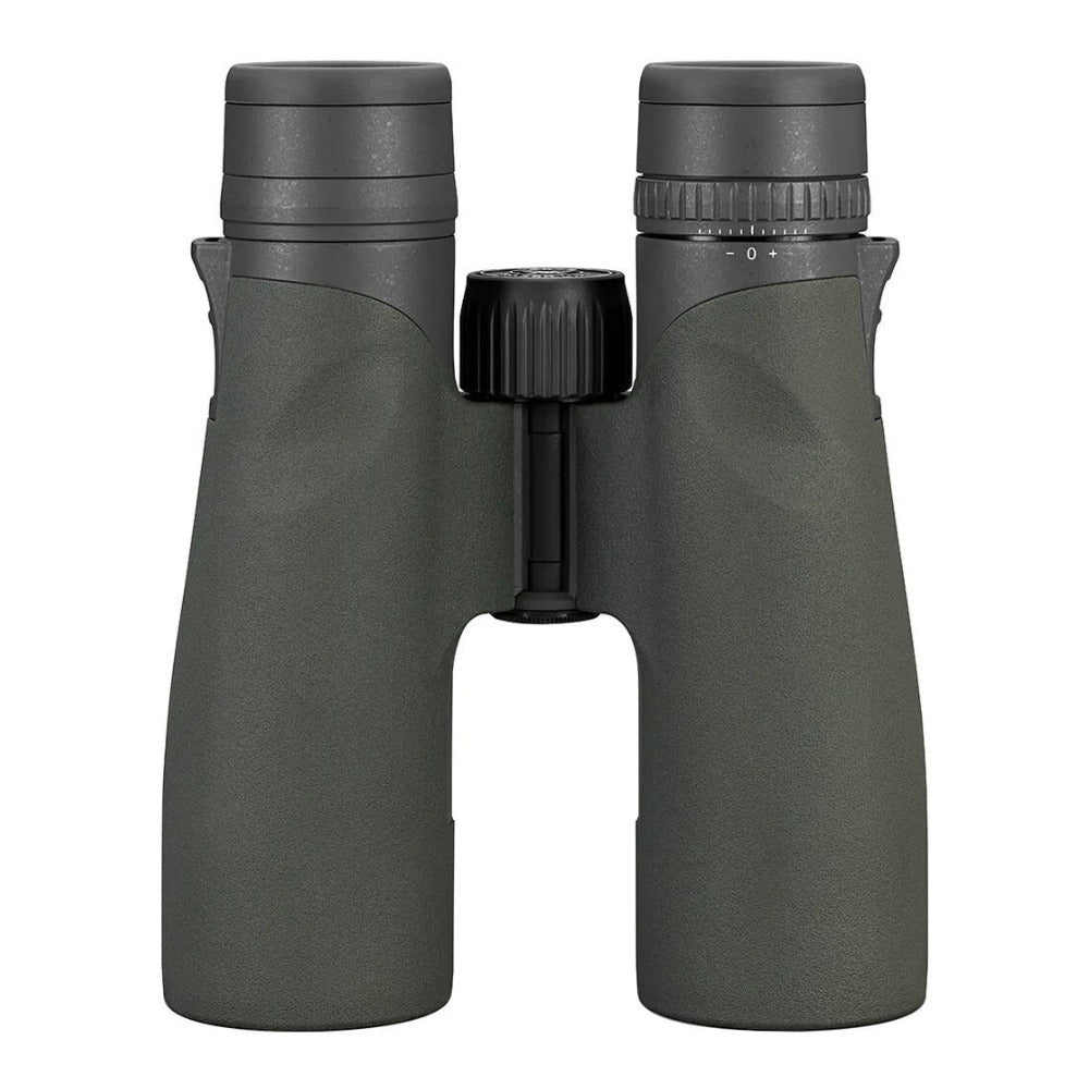 Vortex 8x42 Razor UHD Binoculars with GlassPak Pro Harness