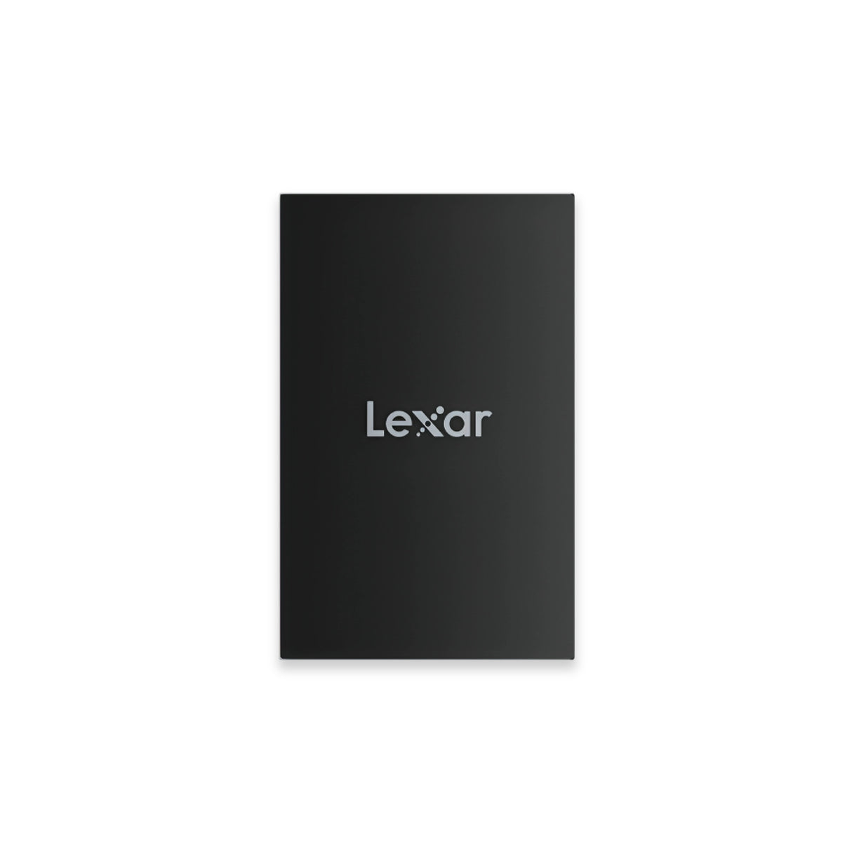 Lexar ARMOR 700 1TB USB 3.2 Gen 2x2 Portable SSD with IP66 Protection (Black)