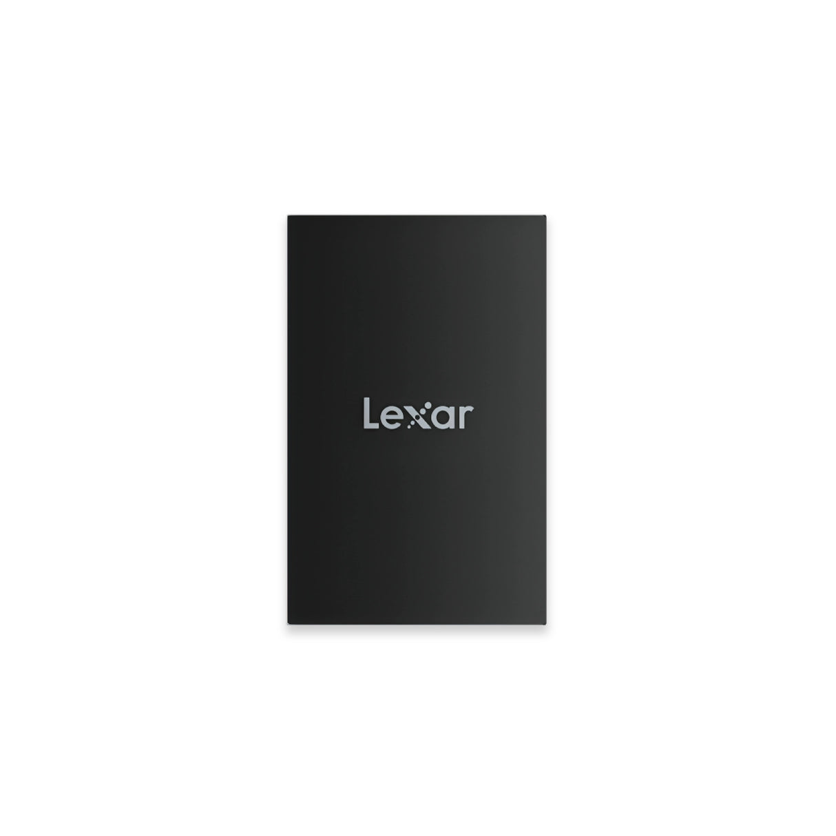 Lexar ARMOR 700 2TB USB 3.2 Gen 2x2 Portable SSD with IP66 Protection (Black)
