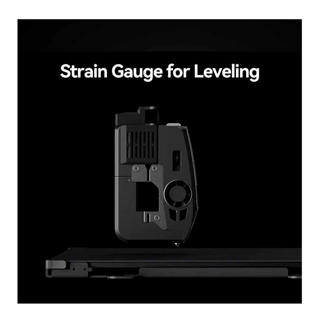 Creality K2 Plus 3D Printer Large Build Volume 350mm Multi-Color FDM