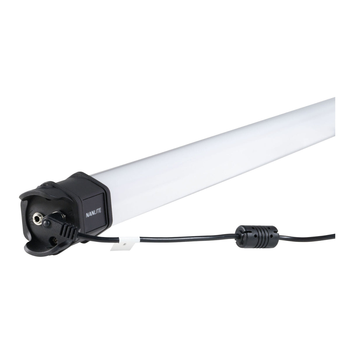 Nanlite PavoTube II 30C 4ft RGB LED Tube Light 2700-7500K Bundle