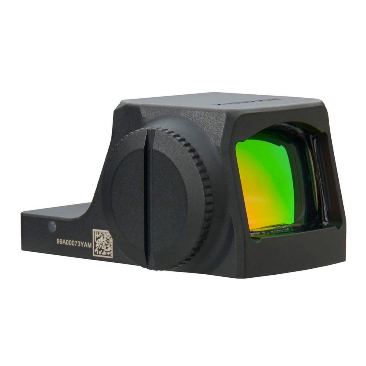 SIG SAUER ROMEO-X Enclosed Pro Red Dot Sight - 7075 Aluminum Housing (Black)