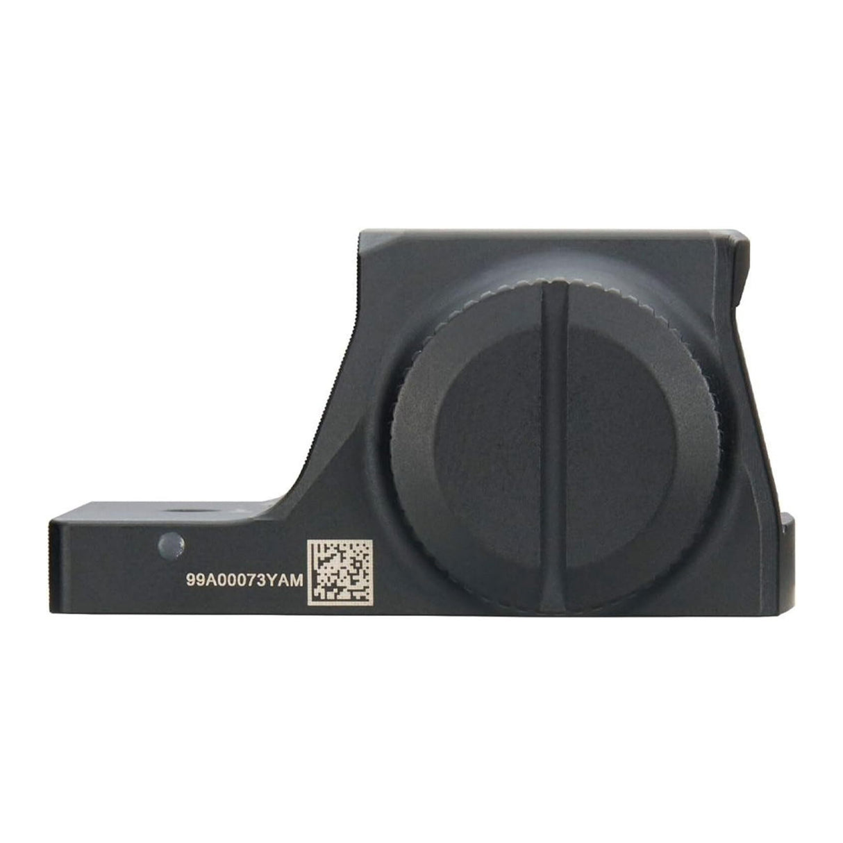 SIG SAUER ROMEO-X Enclosed Pro Red Dot Sight - 7075 Aluminum Housing (Black)