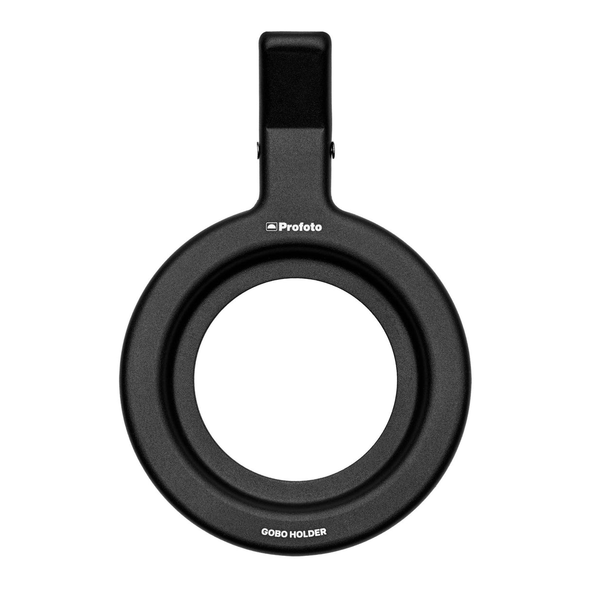 Profoto Spot Small 115mm Lens Modifier with Adjustable Leaves