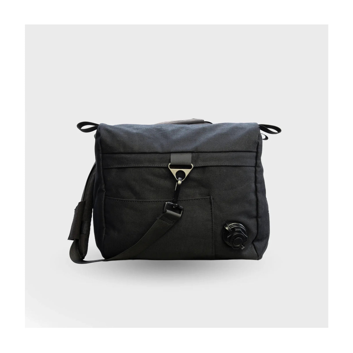 Sakk Gear Pump Sakk Inflatable Camera Saddle