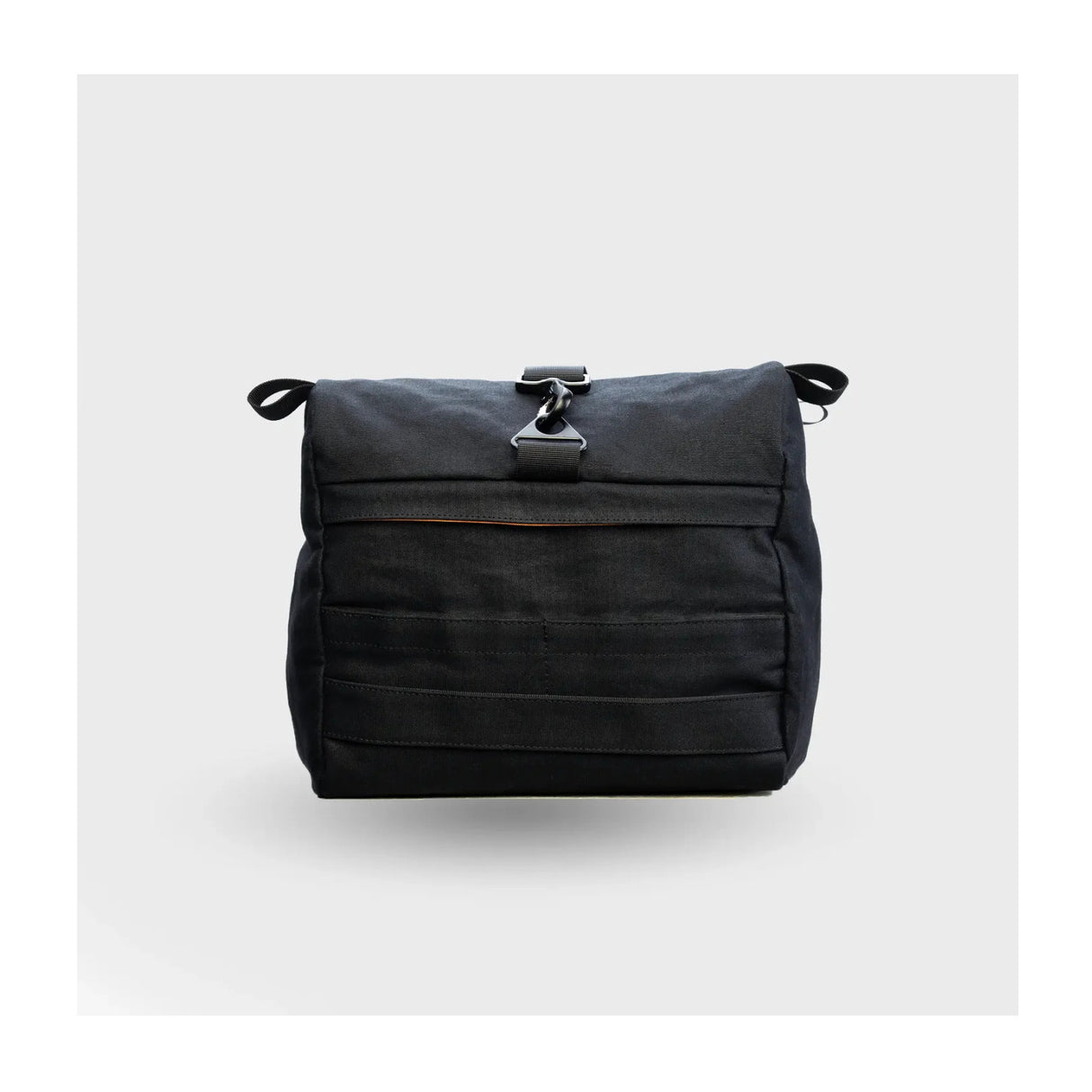 Sakk Gear Pump Sakk Inflatable Camera Saddle