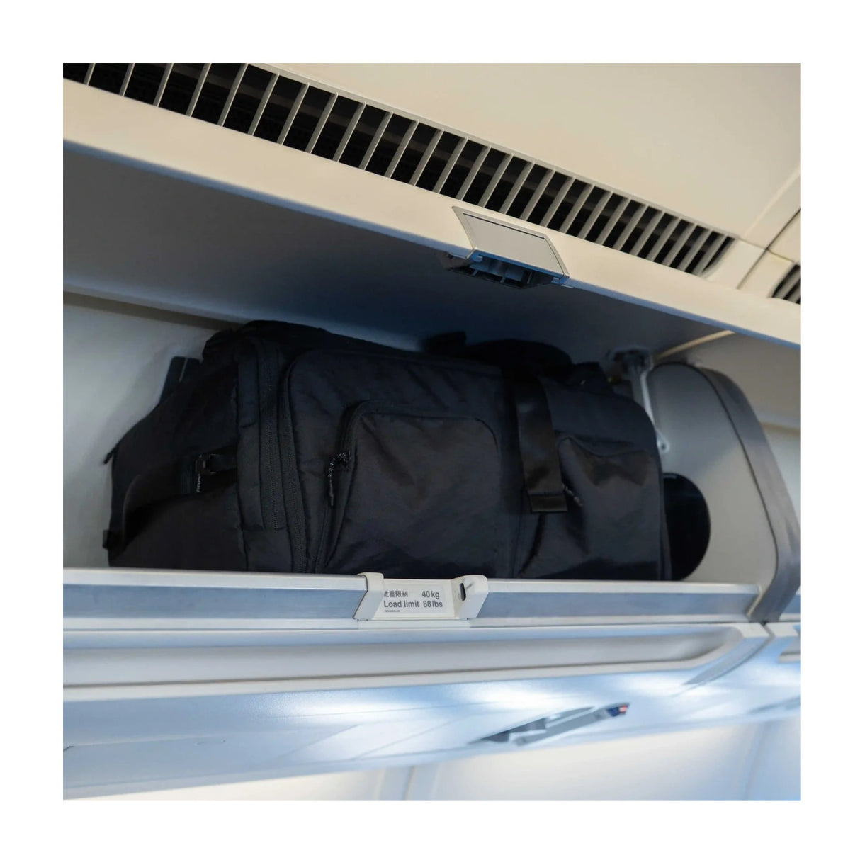 Sakk Gear Sakk Pack V2 52L Camera Backpack with Lens & Laptop Storage